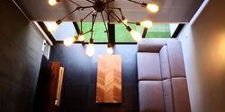 Fulcrum (D15), Condominium #556581161